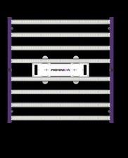 Photonican Aurora 2000