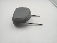 FIAT 500 L Serie (351_352)