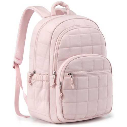 Zaino per laptop - , scuola