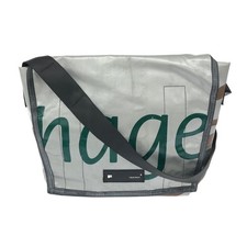 Borsa a tracolla FREITAG