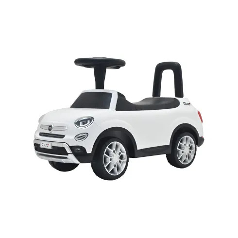 Macchinetta per bambini - macchinetta,
