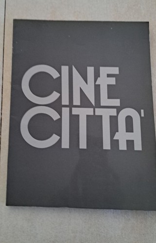 Selezione film - 50,