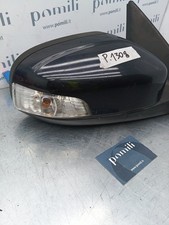 Specchietto retrovisore (6PIN)