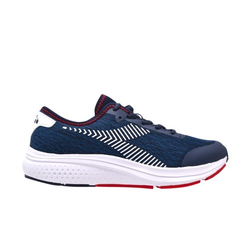 Diadora scarpe sportive uomo - sportive,