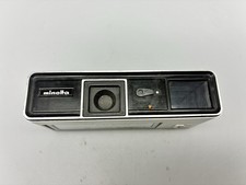 Macchina fotografica vintage