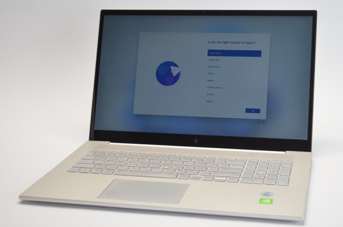 Envy 17m cg0013dx - 17m-cg0013dx, 17"