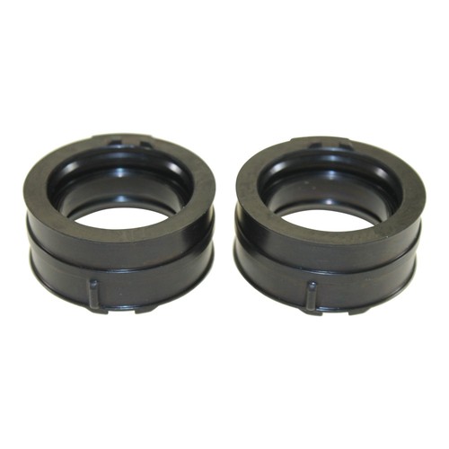 Collettore aspirazione yamaha - aspirazione,