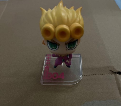 Jojo bizarre adventure - bizarre,