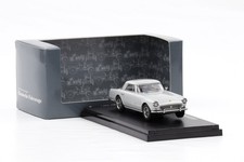 1:43 Ferrari 250 GT