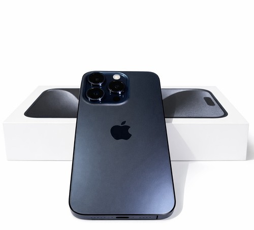 Apple iphone pro - apple,