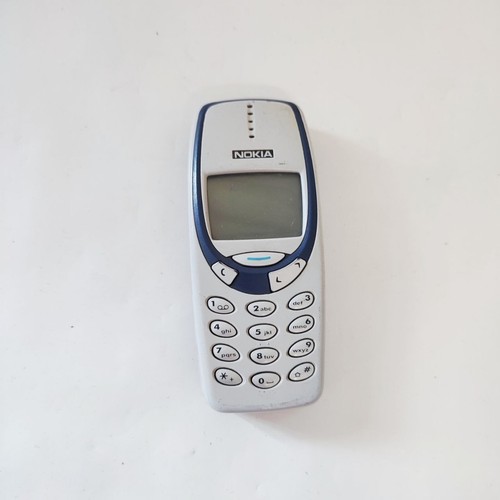 Telefono cellulare nokia - telefono,