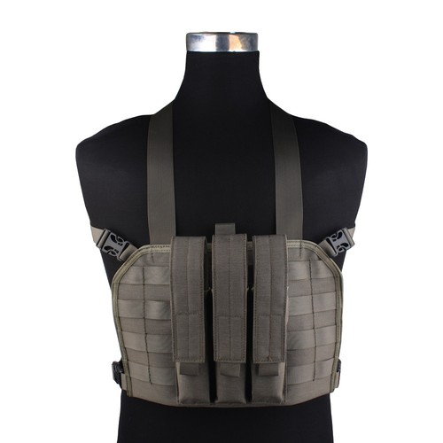 Softair outdoor emersongear - outdoor,