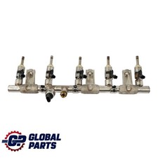 Tubo Iniezione Carburante Audi