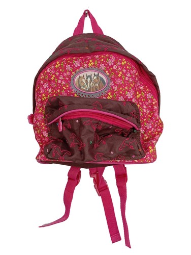 Die spiegelburg zaino bambina - spiegelburg,