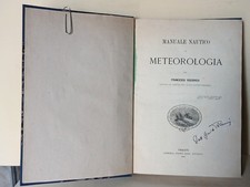 Manuale Nautico di