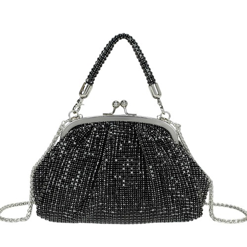 Gallantry pochette soirée - gallantry,