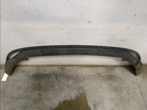 Rivestimento paraurti - rivestimento,