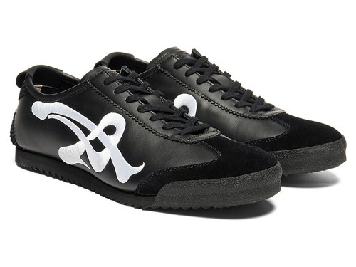 1181a628 001 onitsuka - 1181a628-001, tiger
