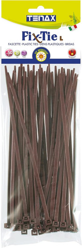 Fix tie fascette - fascette, multiuso