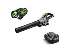 EGO POWER LB6151E Soffiatore a