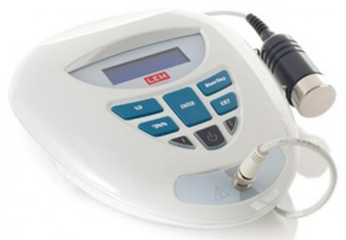 Elettroterapia professionale - elettroterapia,