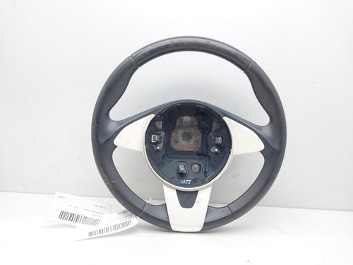61991350 volante per ford - 61991350,