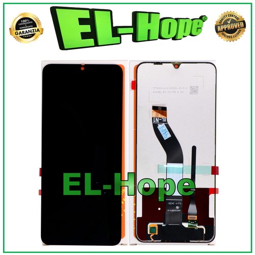 Display touch lcd - display,