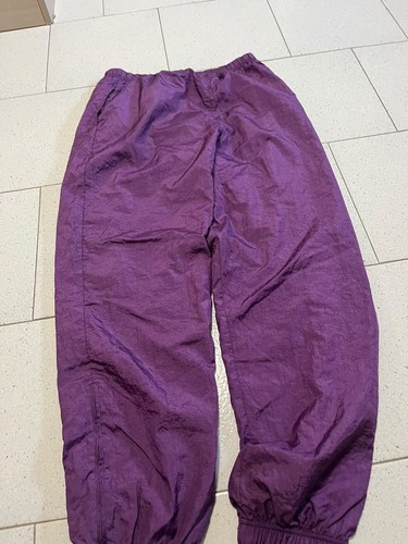 Tuta sergio tacchini vintage - tuta,