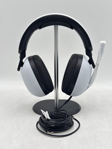 Sony inzone g900n - h9, wh-g900n/wz