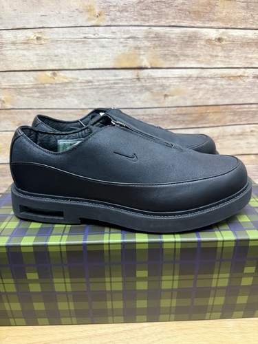 Nike air max - nike,