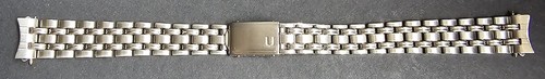 Bracciale universal geneve - bracciale,