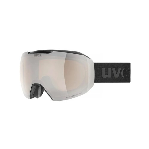Occhiali sci uvex epic - occhiali,