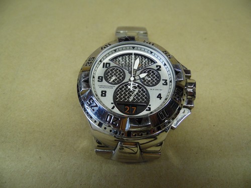 Orologio sweet invicta - orologio,