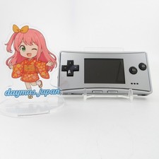 【Quasi come nuova】 Console