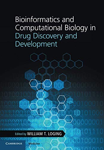 Bioinformatics and