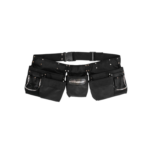 Borsa porta attrezzi - porta,