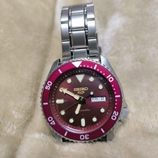 Orologio automatico seiko - orologio,