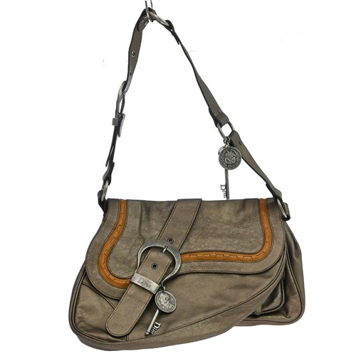 Borsa mano best09 christian - best09,