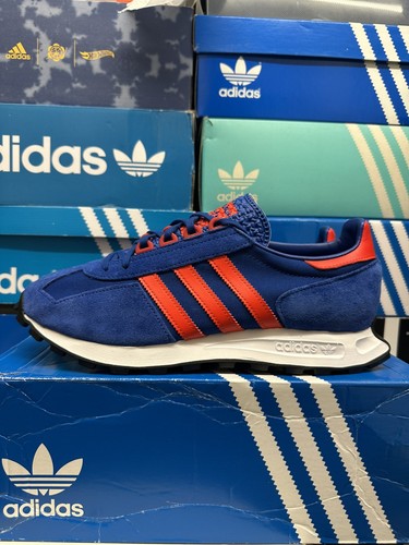 Adidas originals racing - adidas, 1