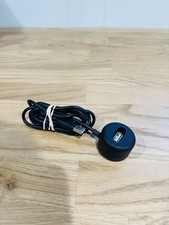 Base cavo prolunga ORIGINALE