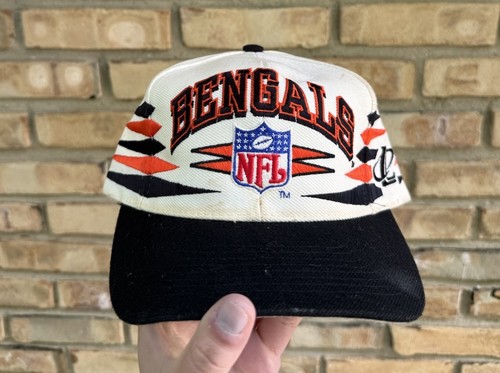 Cappello snapback vintage anni
