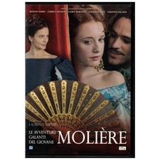 LE AVVENTURE GALANTI DEL