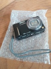 APAREIL  PHOTO PANASONIC