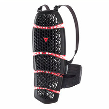 DAINESE PARASCHIENA MOTO CON