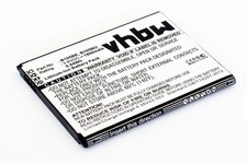 Batteria per Samsung Galaxy