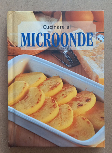Libro cucina ricette - libro,
