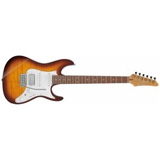 Ibanez az22s1f vls - ibanez, az22s1f-vls