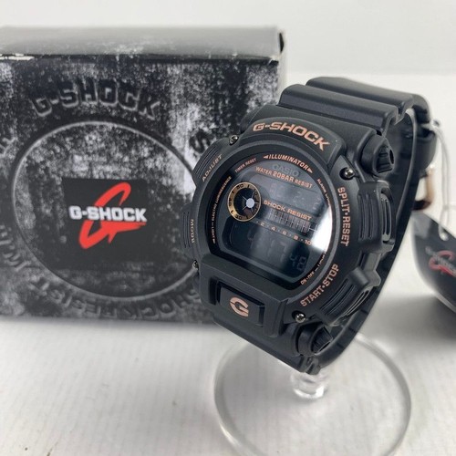 Orologio shock 9052gbx - g,