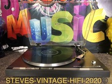 PIONEER PL-200X GIRADISCHI 2