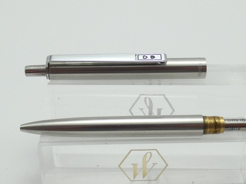 Vintage papermate profile - vintage,